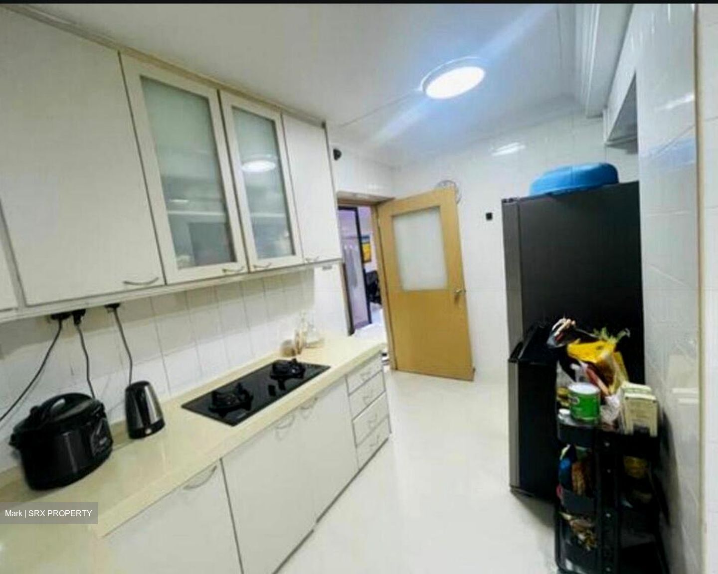 Blk 297 Yishun Street 20 (Yishun), HDB 5 Rooms #521573951